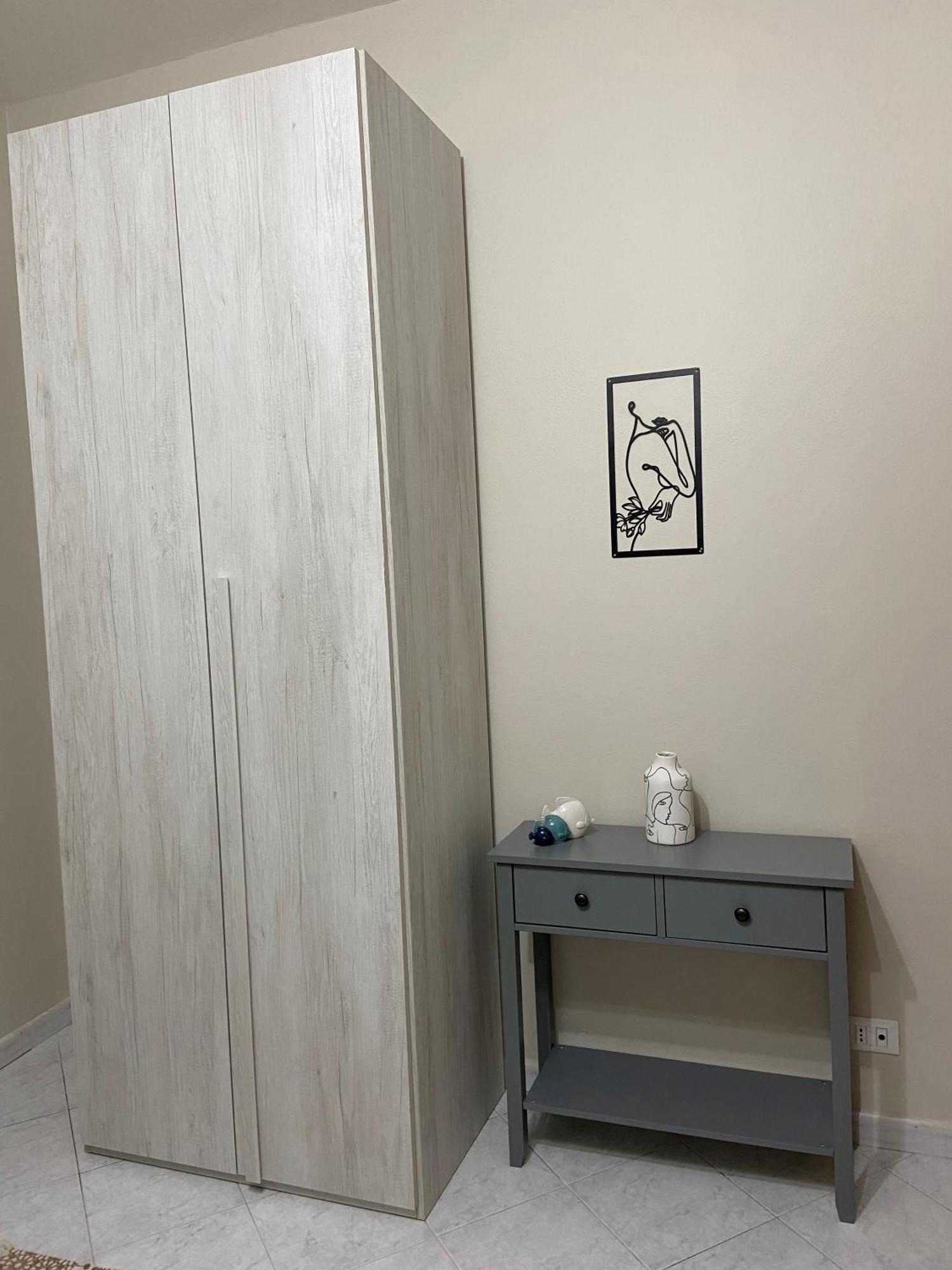 モンレアーレ La Casa Di Angelaヴィラ エクステリア 写真